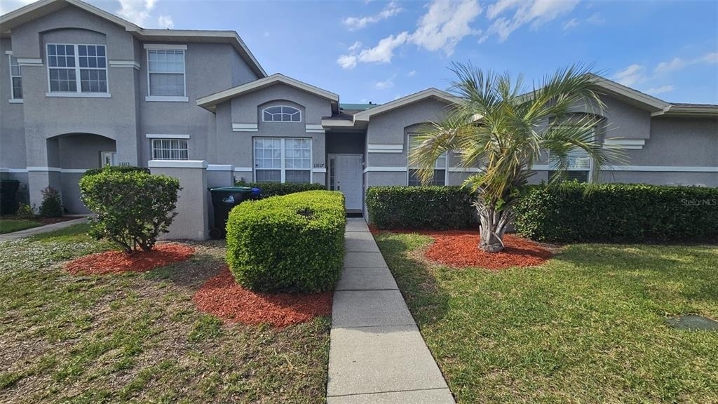 13117 Summerton Drive - Photo 0