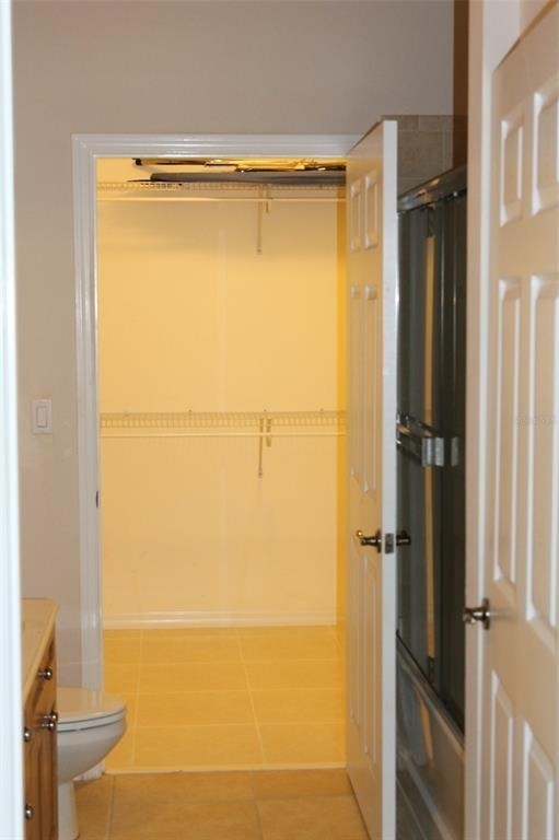11564 Mizzon Drive - Photo 11