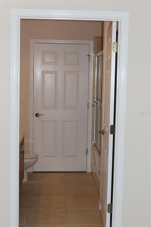 11564 Mizzon Drive - Photo 5