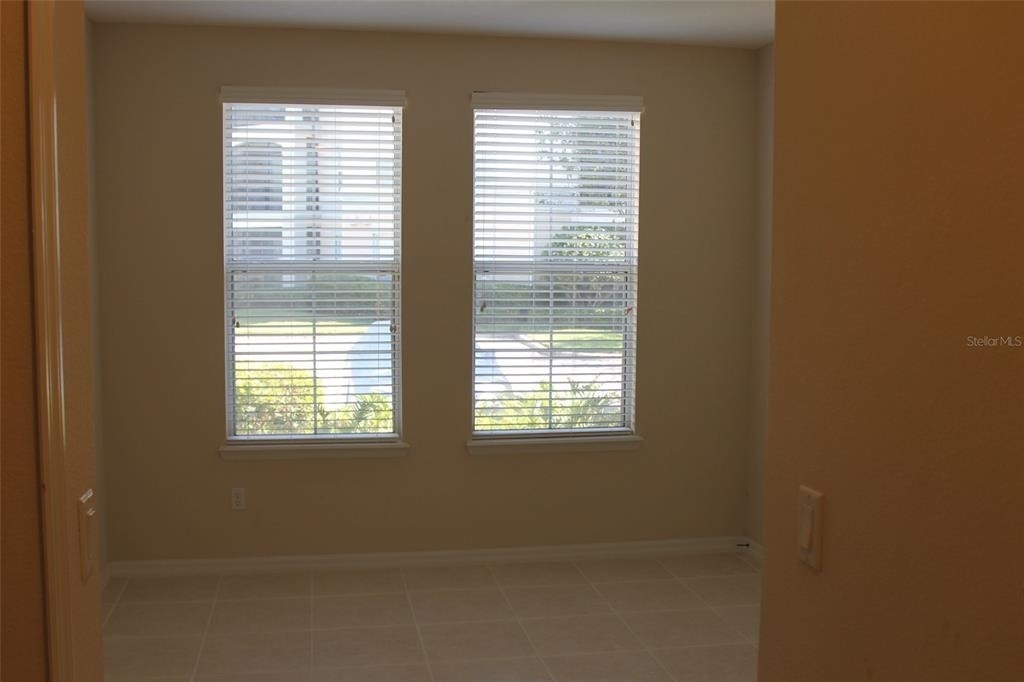 11564 Mizzon Drive - Photo 7