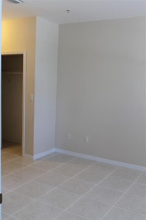 11564 Mizzon Drive - Photo 8