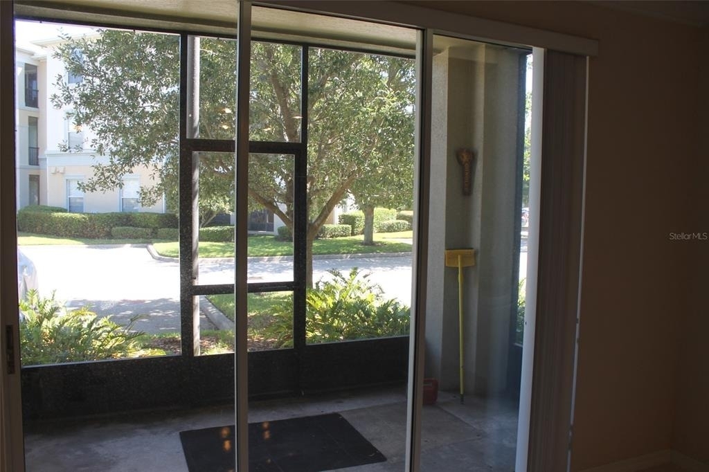 11564 Mizzon Drive - Photo 14