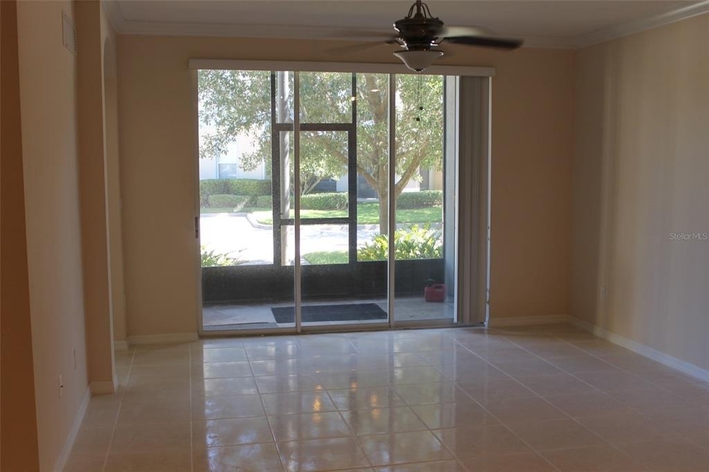 11564 Mizzon Drive - Photo 4
