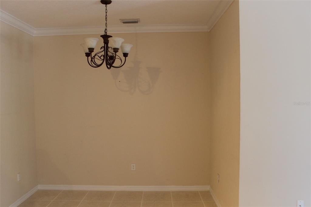 11564 Mizzon Drive - Photo 3