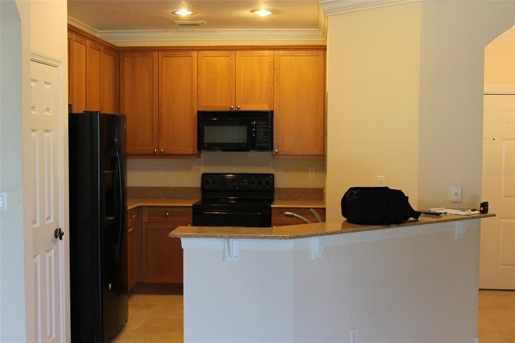 11564 Mizzon Drive - Photo 2