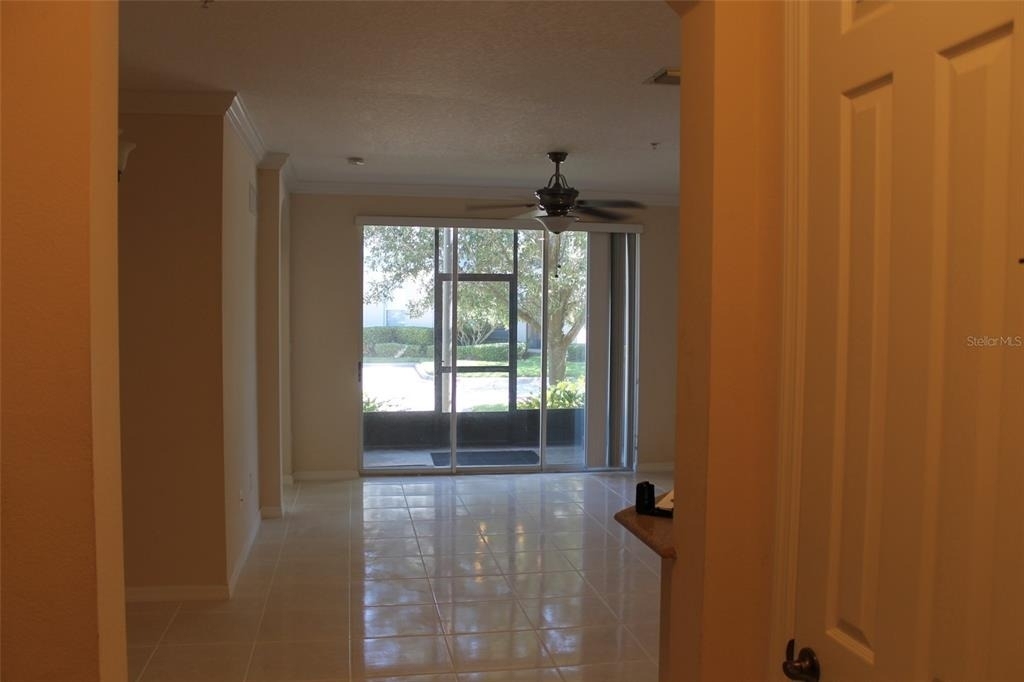 11564 Mizzon Drive - Photo 1