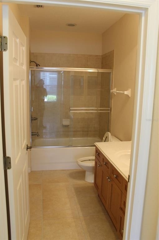 11564 Mizzon Drive - Photo 6