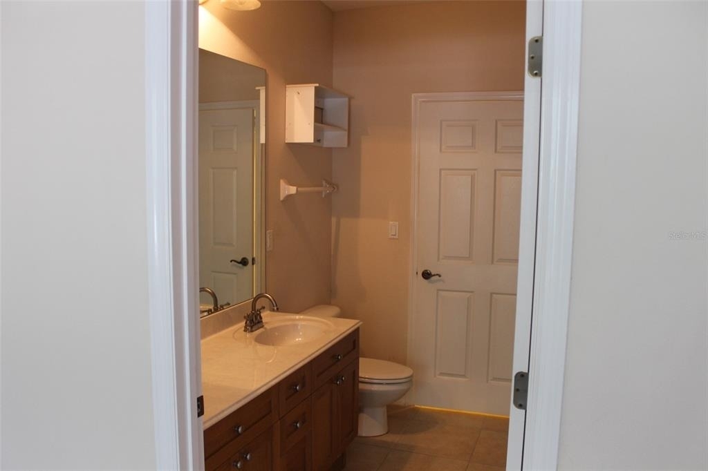 11564 Mizzon Drive - Photo 13