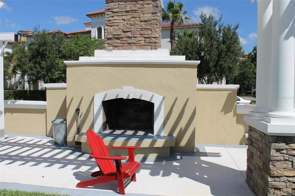 11564 Mizzon Drive - Photo 21
