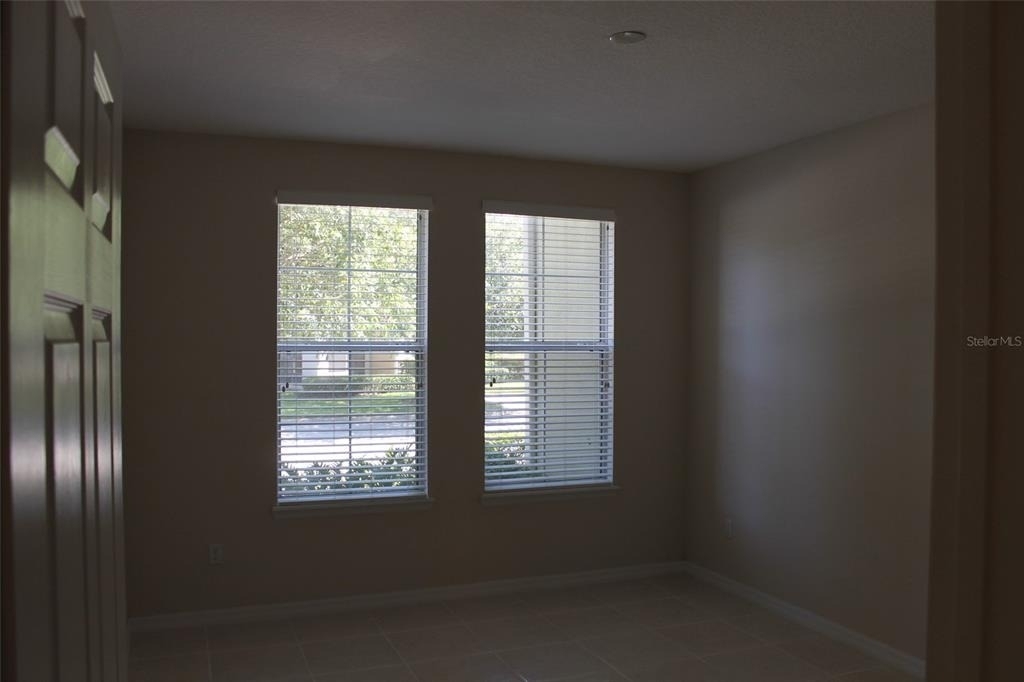 11564 Mizzon Drive - Photo 9