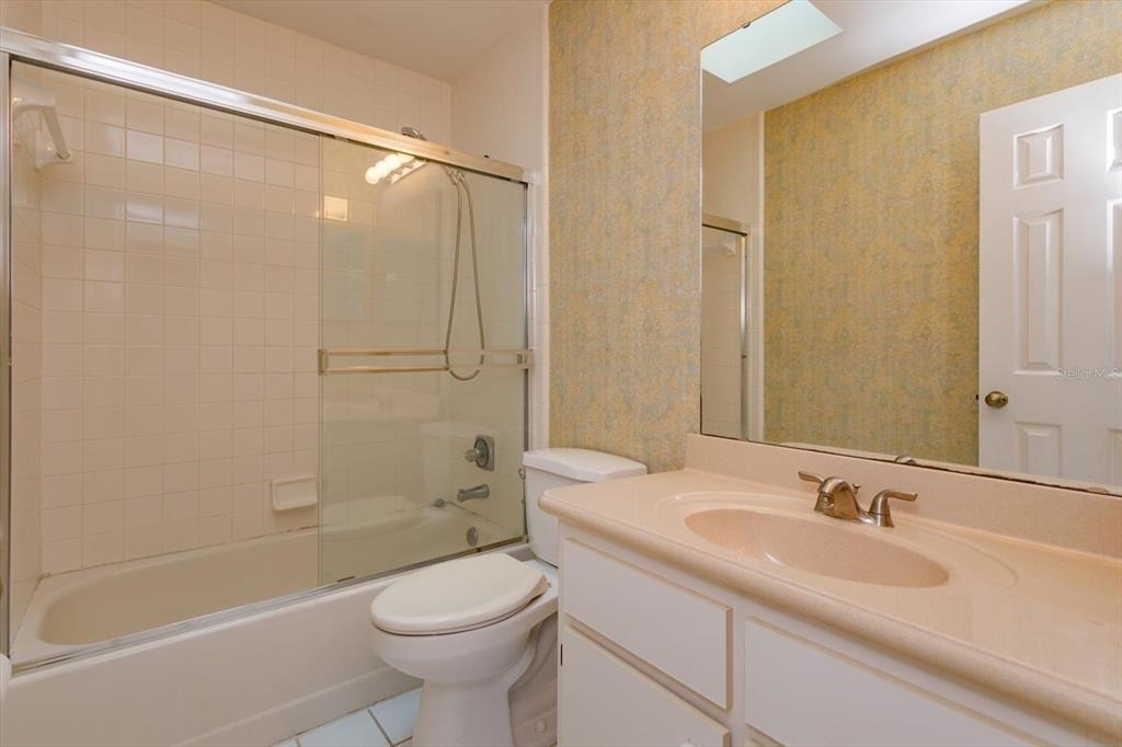 8266 Ambrose Cove Way - Photo 11