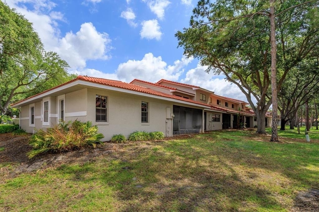 8266 Ambrose Cove Way - Photo 14