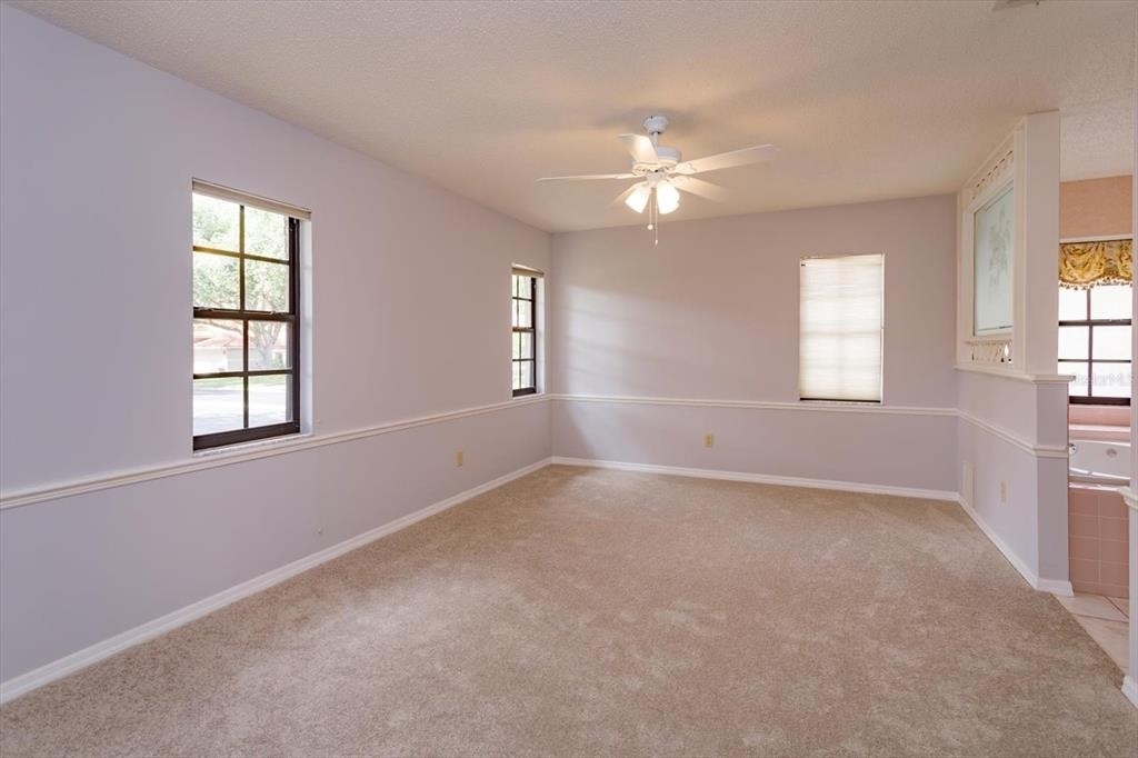 8266 Ambrose Cove Way - Photo 7