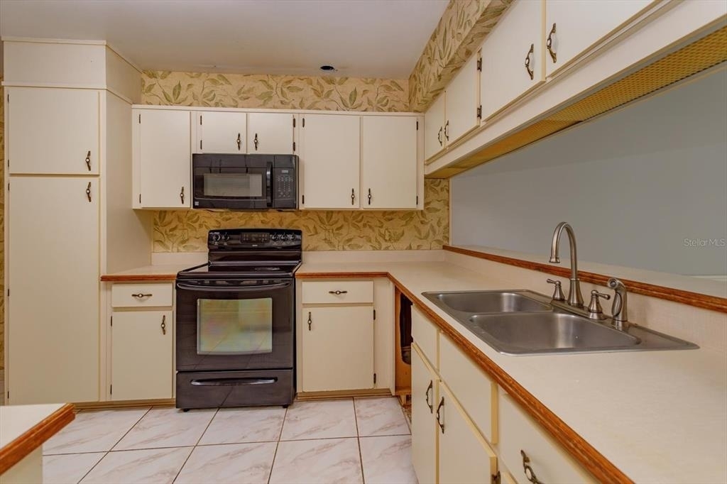 8266 Ambrose Cove Way - Photo 1
