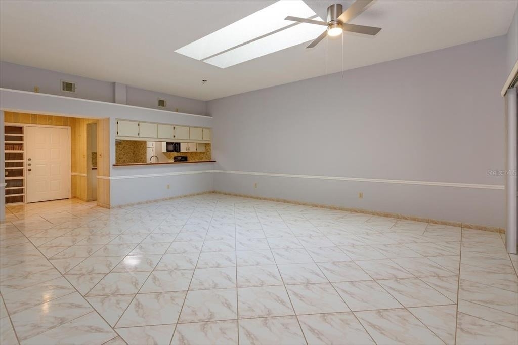 8266 Ambrose Cove Way - Photo 6