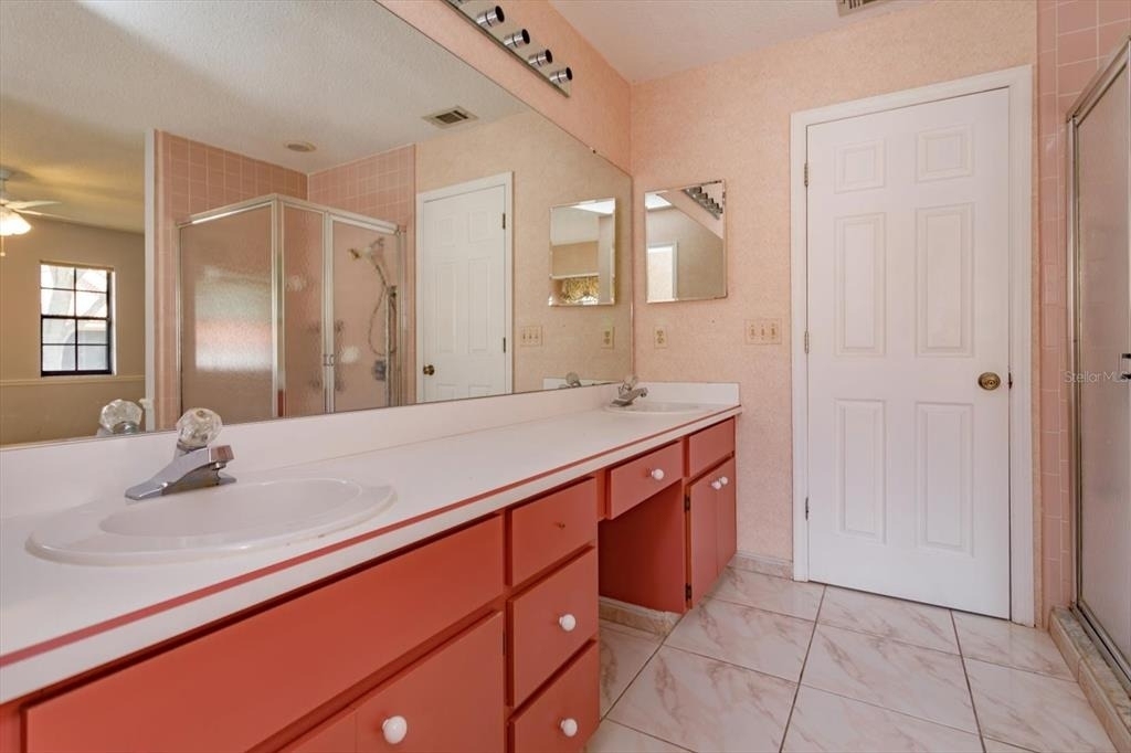 8266 Ambrose Cove Way - Photo 8