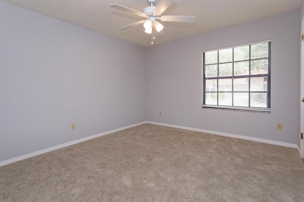 8266 Ambrose Cove Way - Photo 10