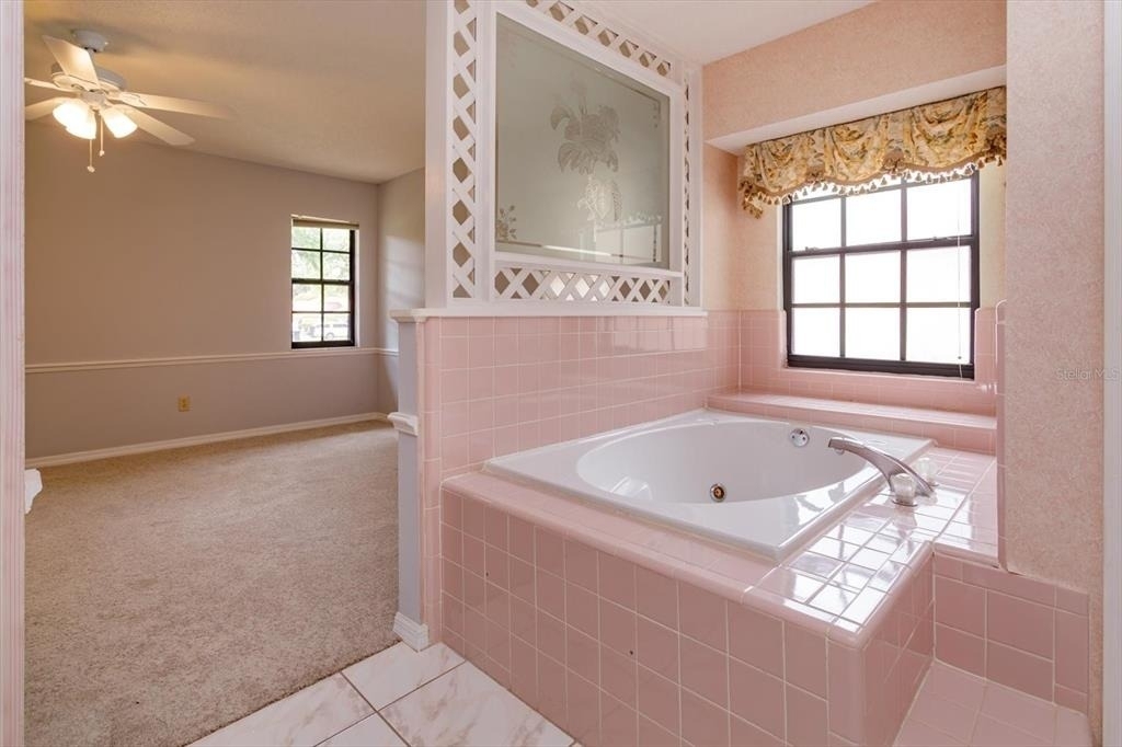 8266 Ambrose Cove Way - Photo 9