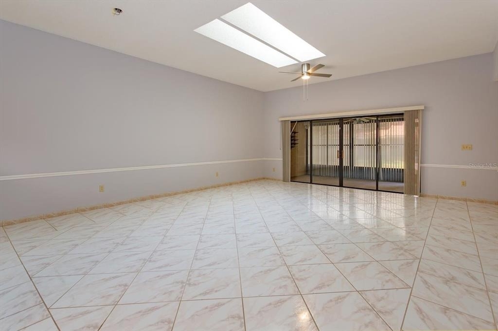 8266 Ambrose Cove Way - Photo 5
