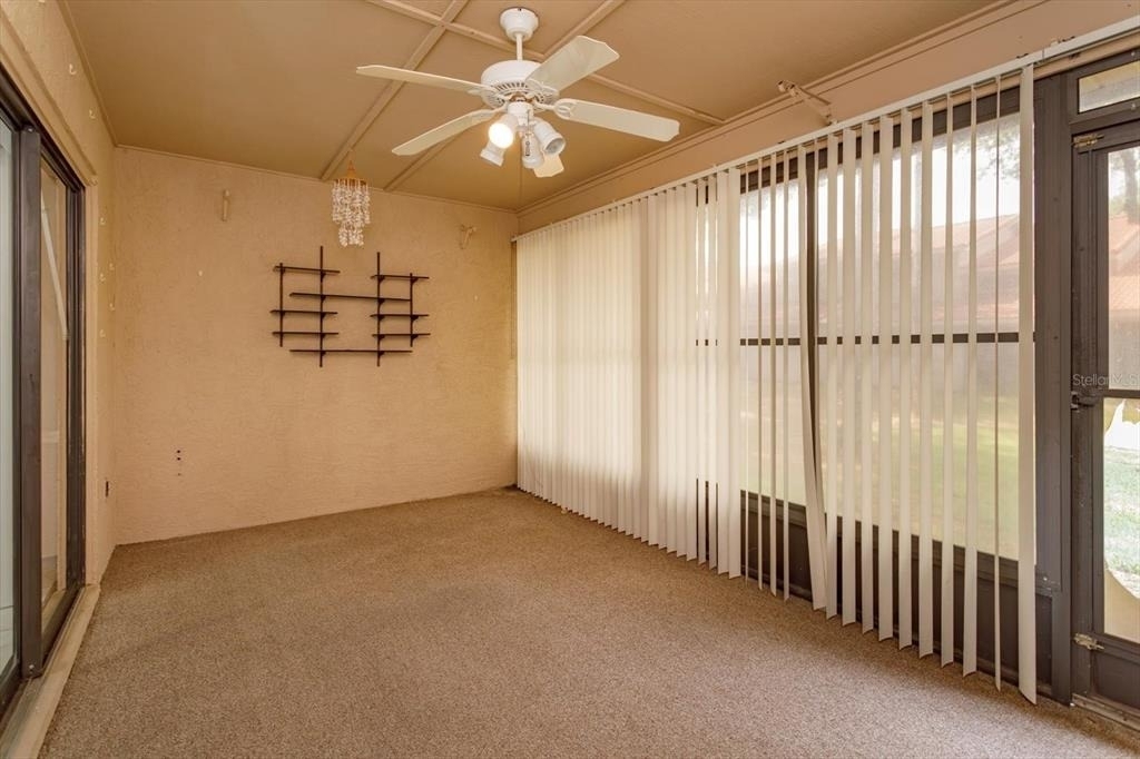 8266 Ambrose Cove Way - Photo 13