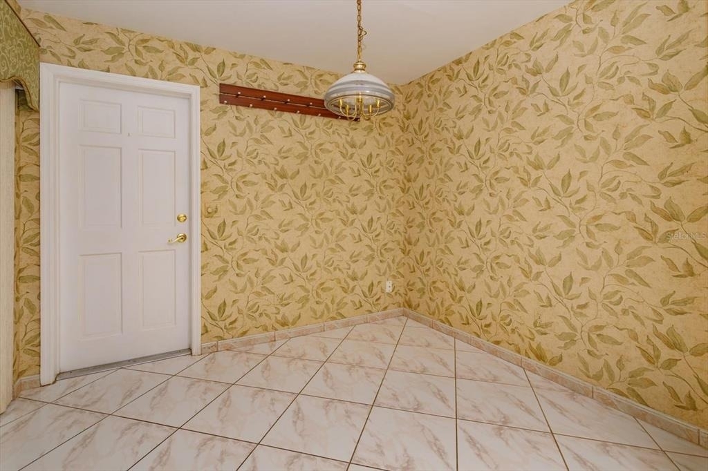 8266 Ambrose Cove Way - Photo 3