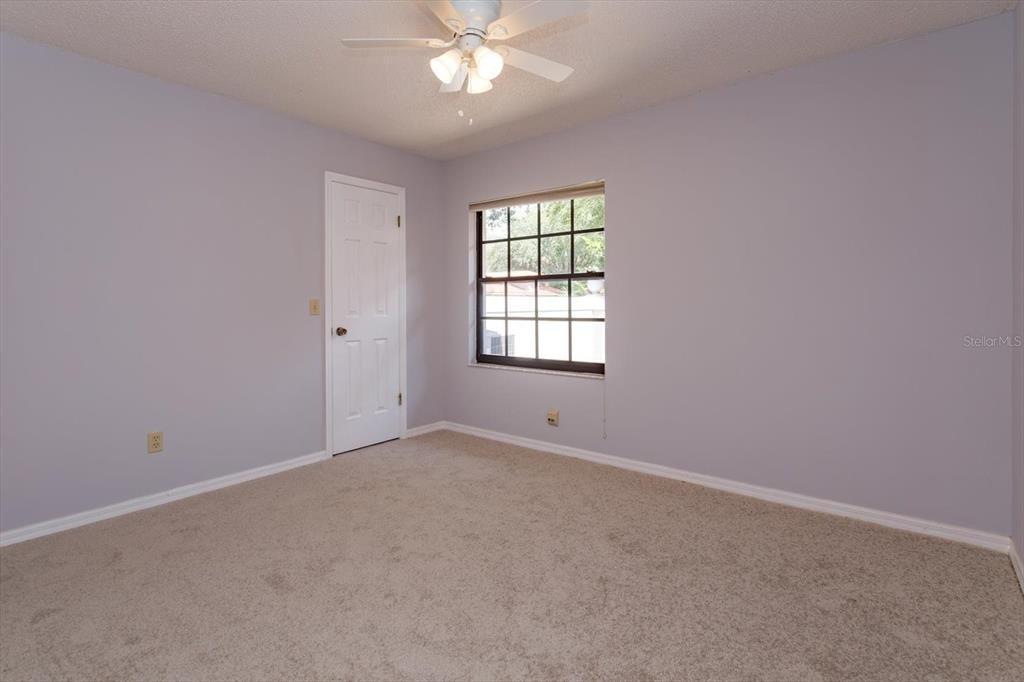 8266 Ambrose Cove Way - Photo 12