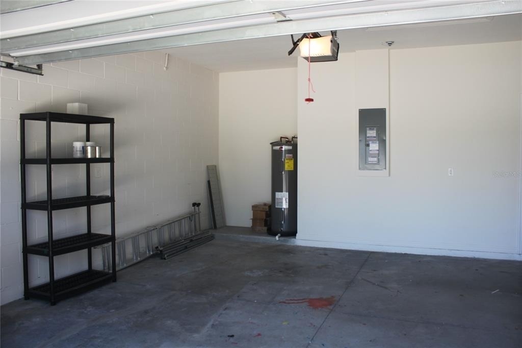 2909 Top Water Way - Photo 23