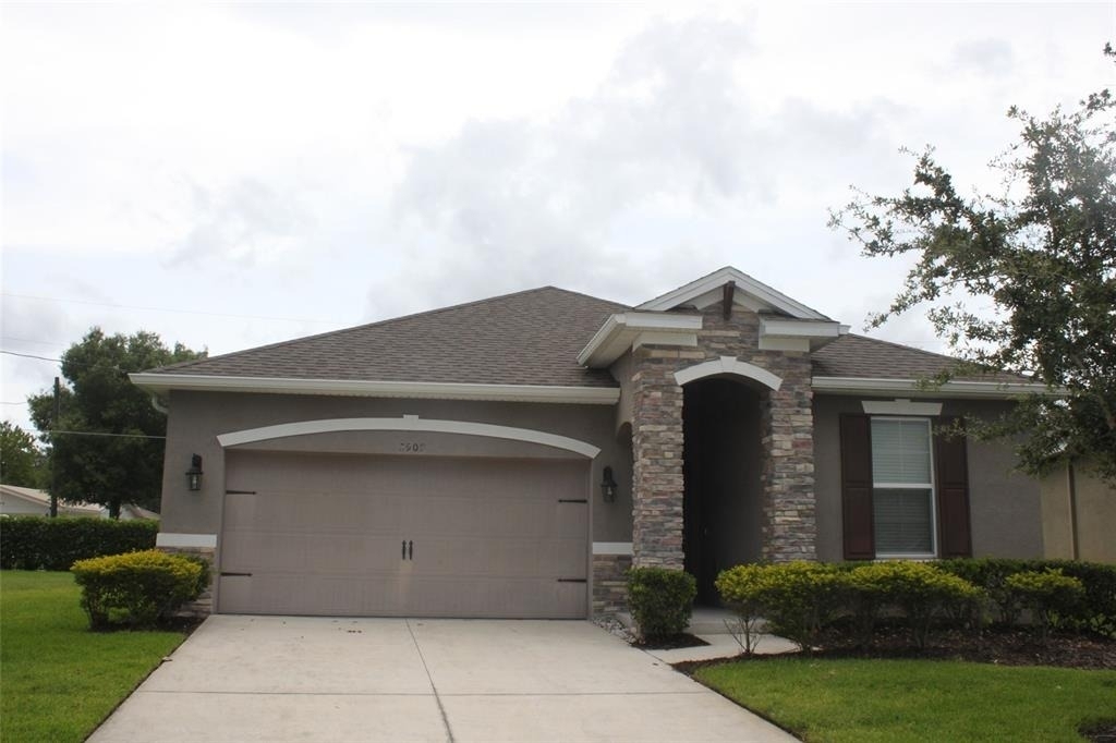 2909 Top Water Way - Photo 0