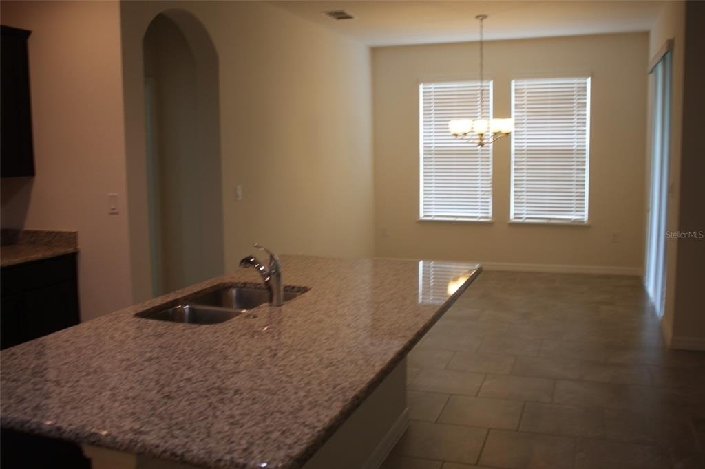 2909 Top Water Way - Photo 4