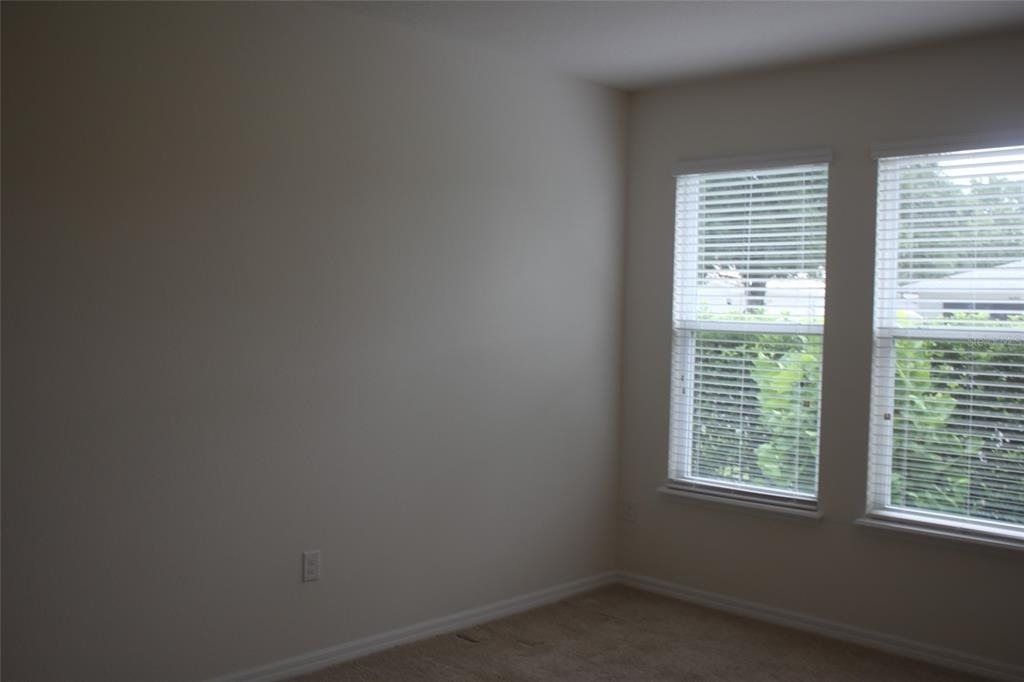 2909 Top Water Way - Photo 9
