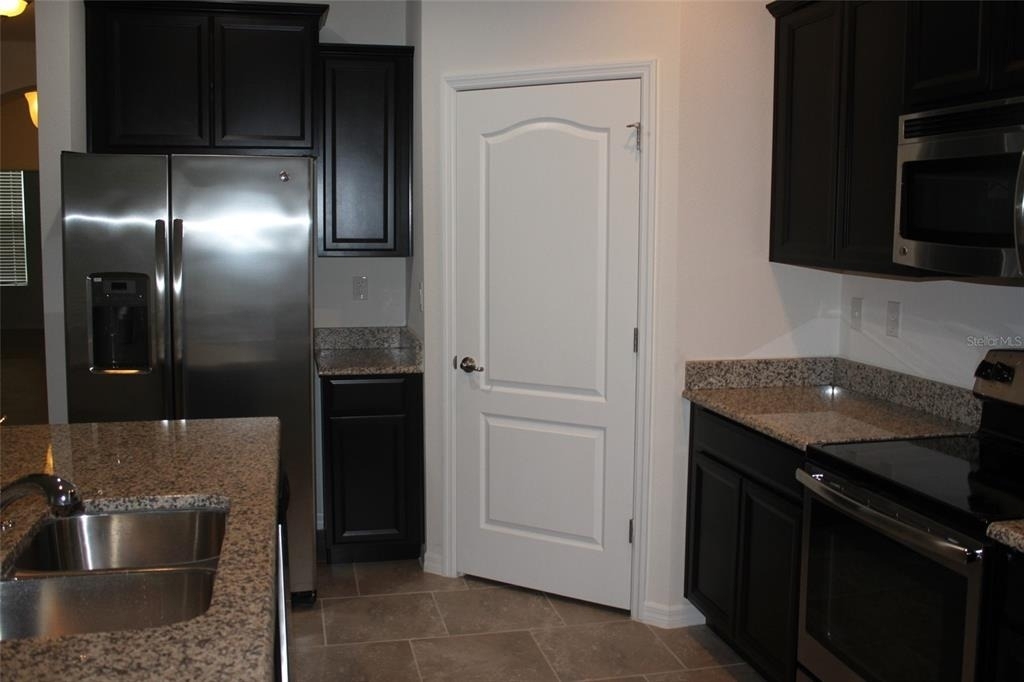 2909 Top Water Way - Photo 1