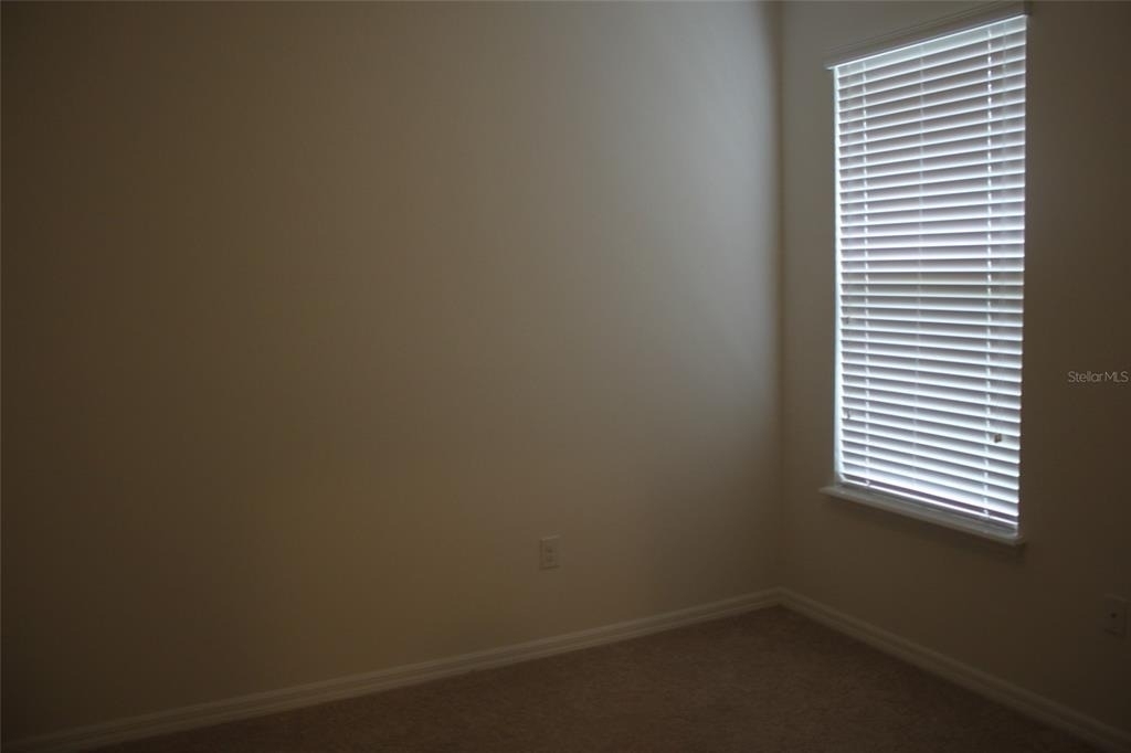2909 Top Water Way - Photo 19
