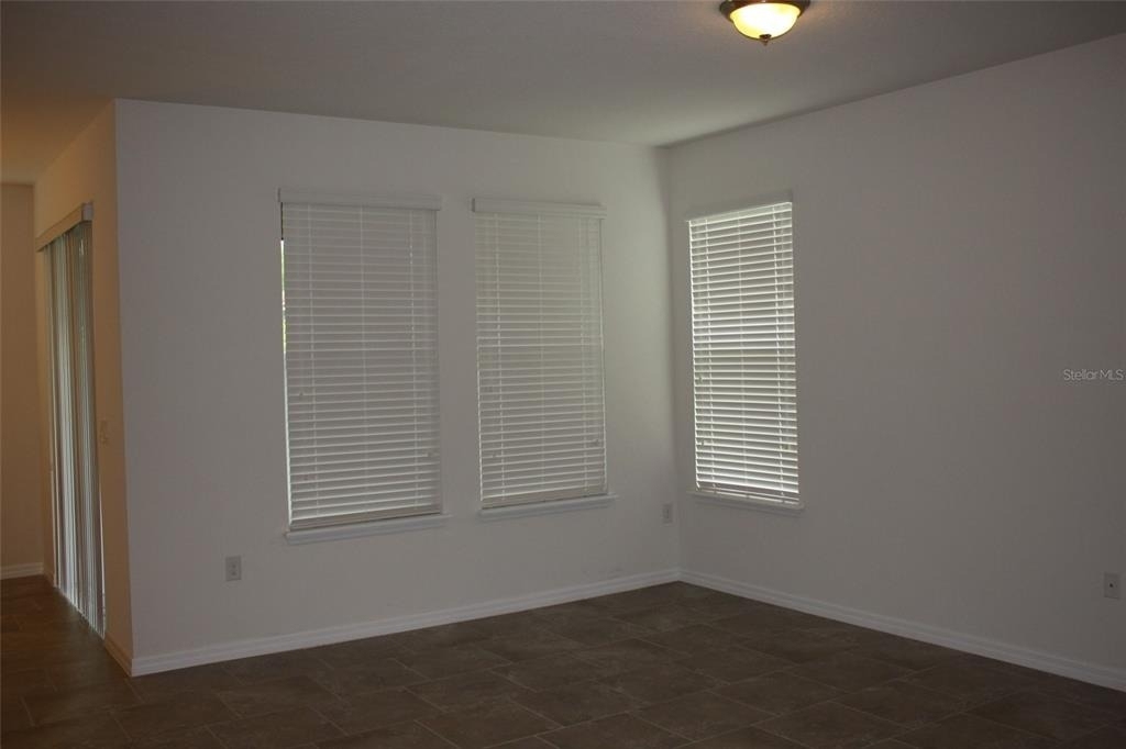 2909 Top Water Way - Photo 5
