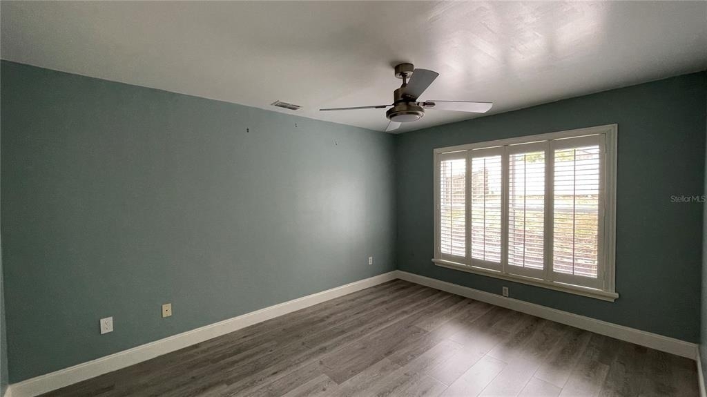 3791 Huntwicke Boulevard - Photo 8