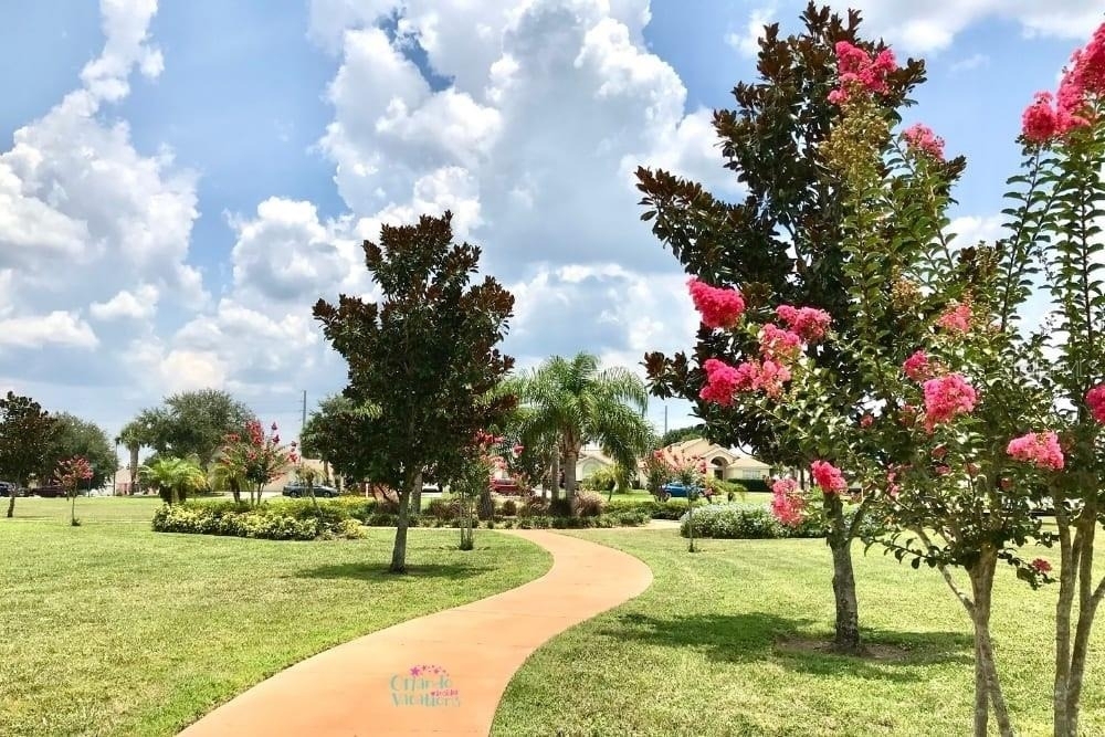 2672 Autumn Creek Circle - Photo 45