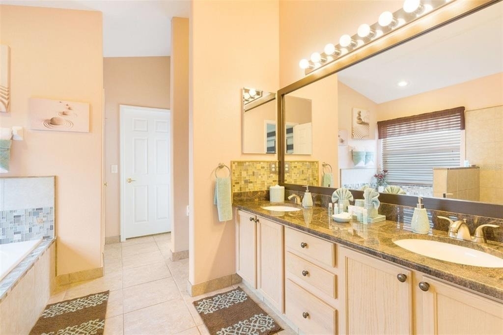 2672 Autumn Creek Circle - Photo 3