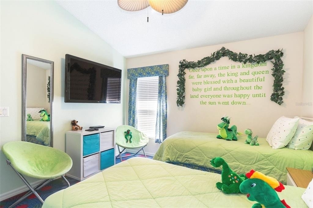 2672 Autumn Creek Circle - Photo 24