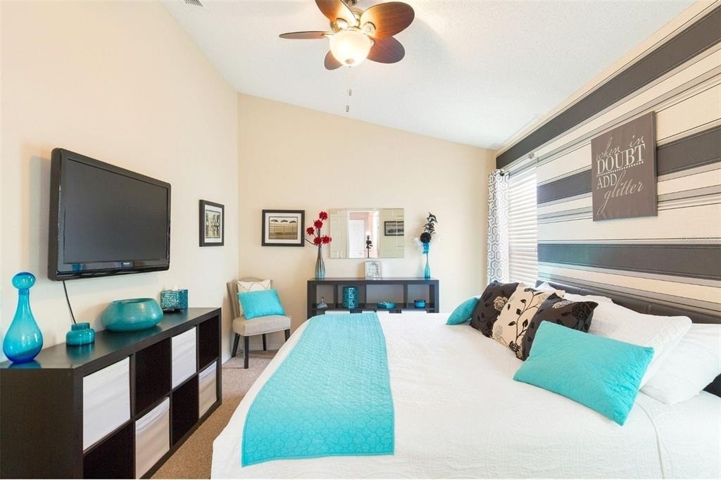 2672 Autumn Creek Circle - Photo 25