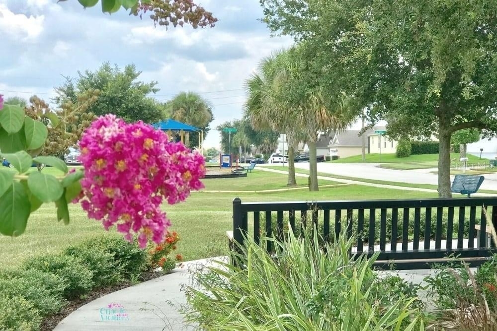 2672 Autumn Creek Circle - Photo 37