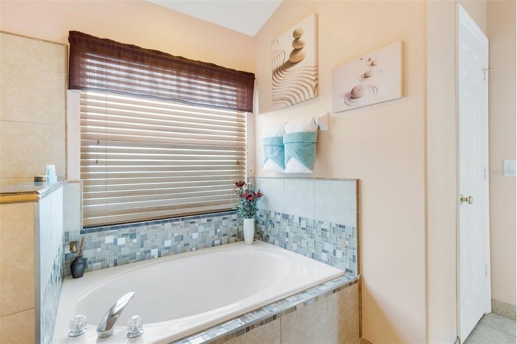 2672 Autumn Creek Circle - Photo 6