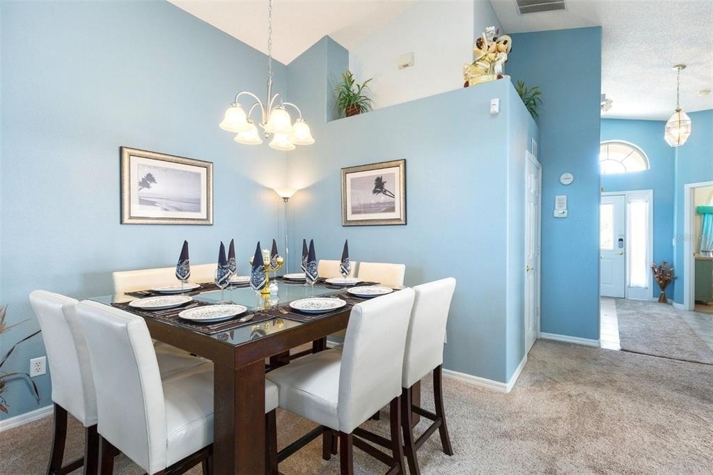 2672 Autumn Creek Circle - Photo 27