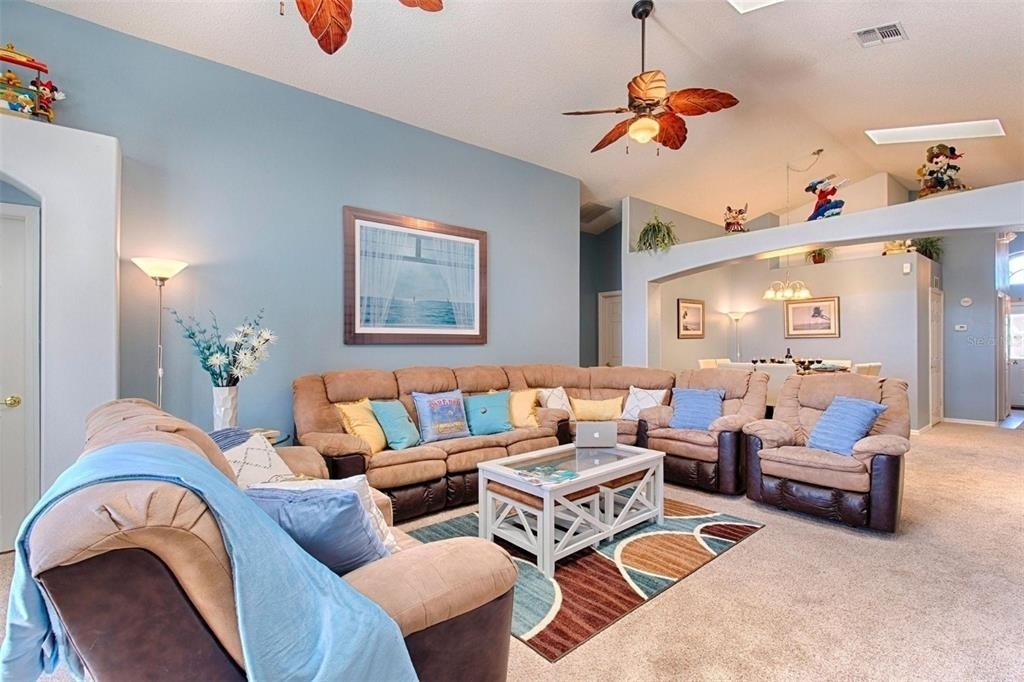 2672 Autumn Creek Circle - Photo 72