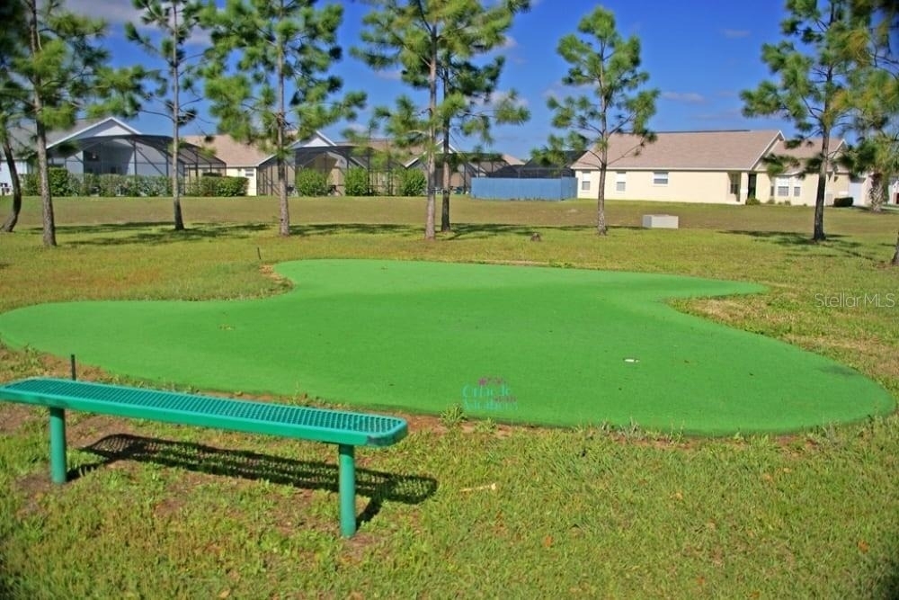 2672 Autumn Creek Circle - Photo 48