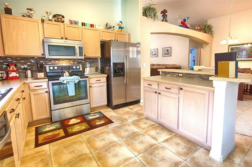 2672 Autumn Creek Circle - Photo 57