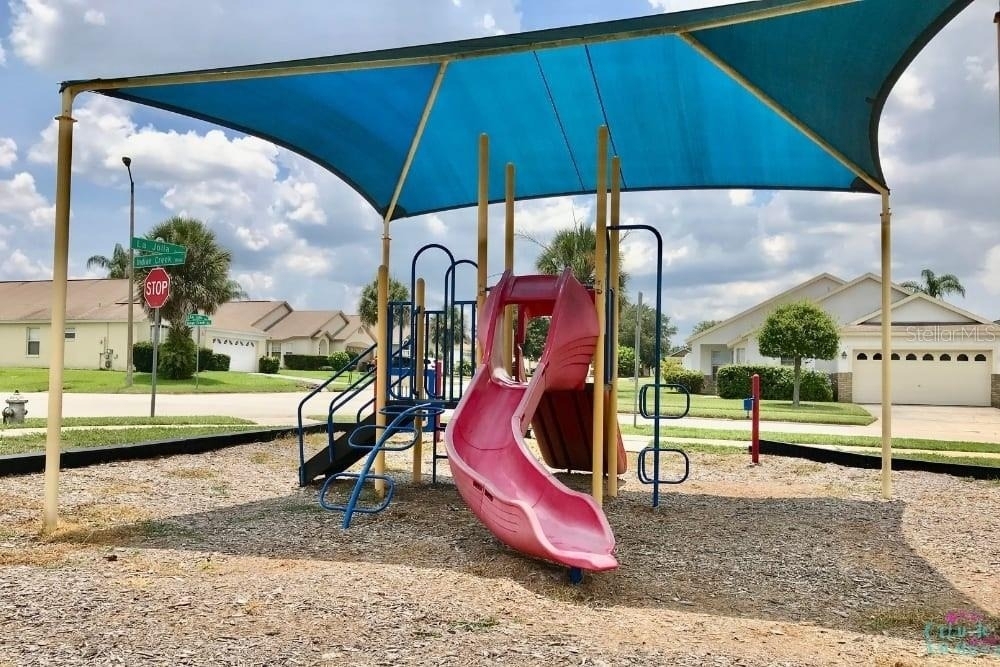 2672 Autumn Creek Circle - Photo 43