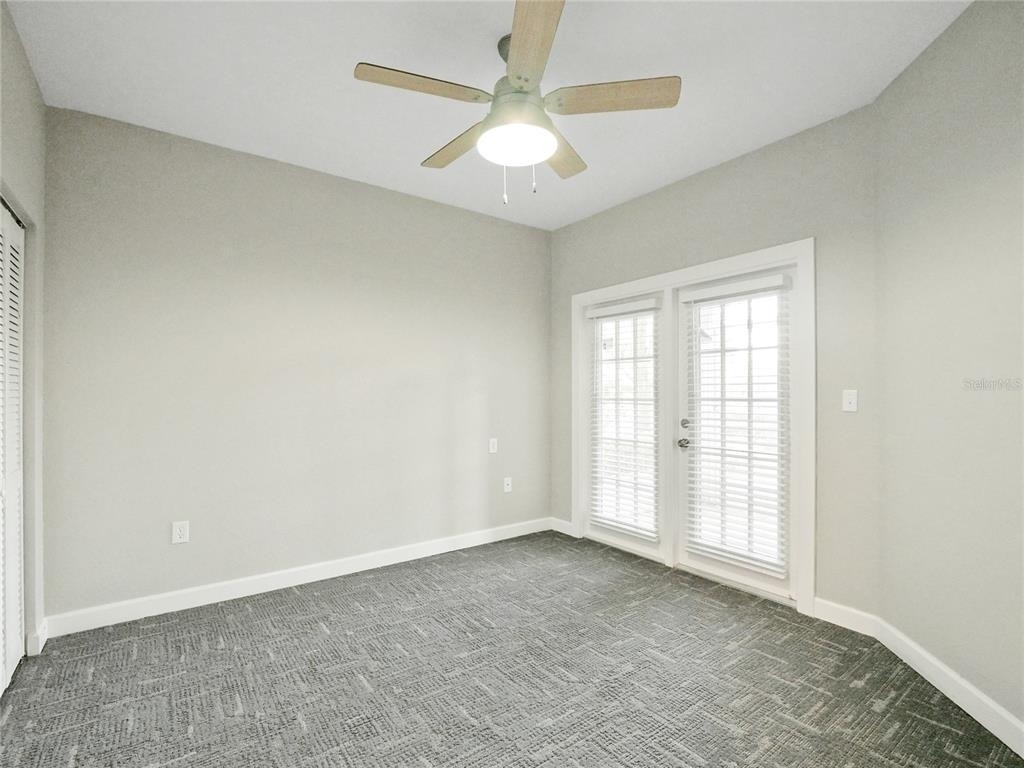7503 Atlantis Way - Photo 42