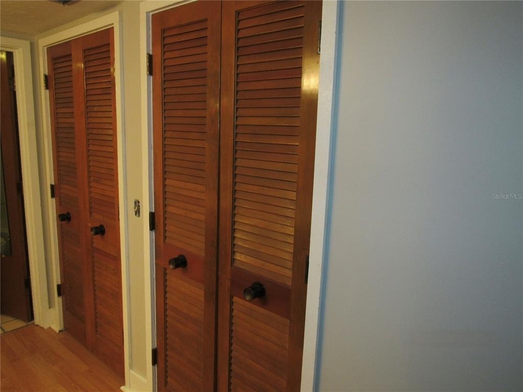 157 Palm View Court - Photo 8