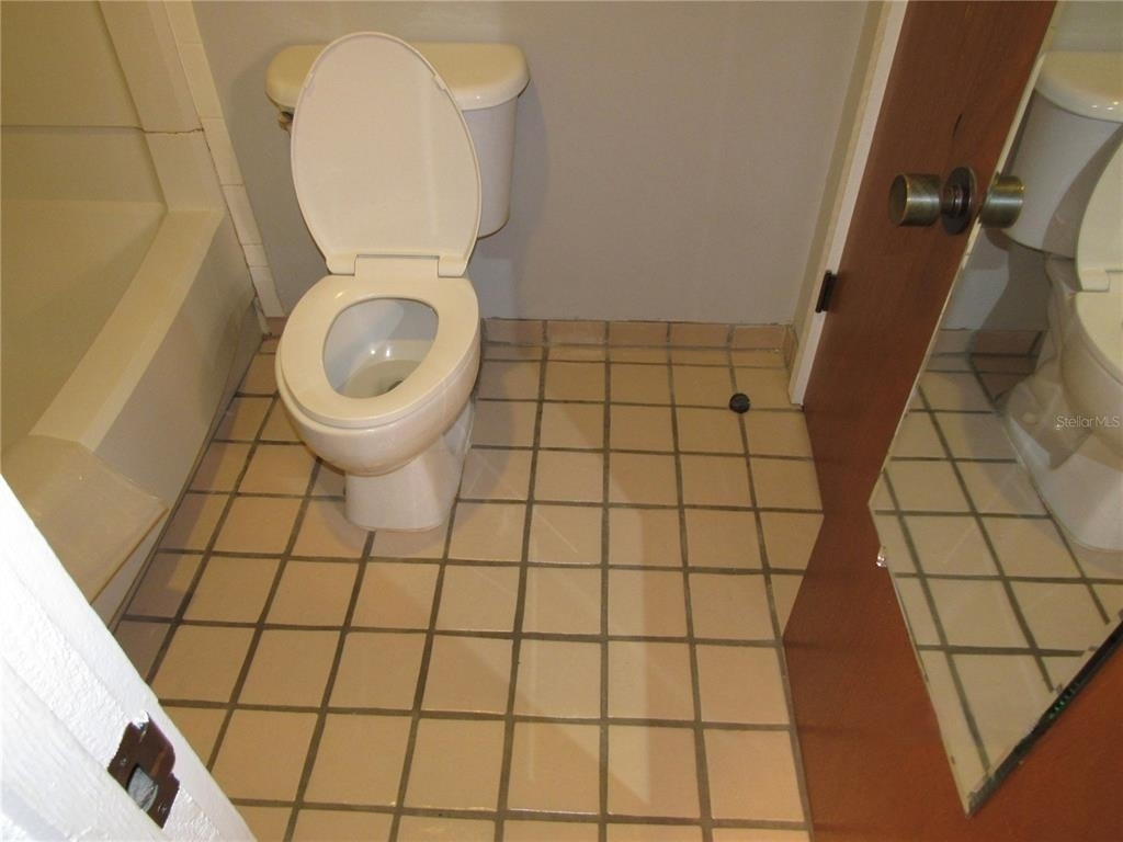 157 Palm View Court - Photo 11