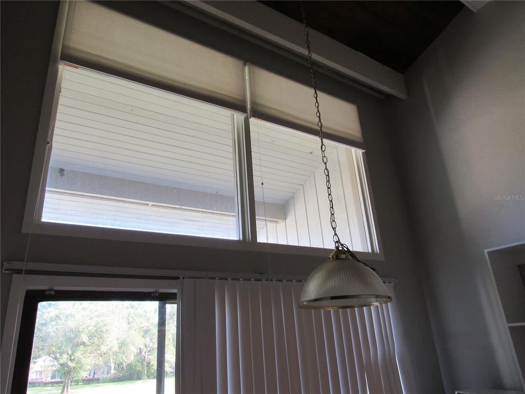 157 Palm View Court - Photo 5
