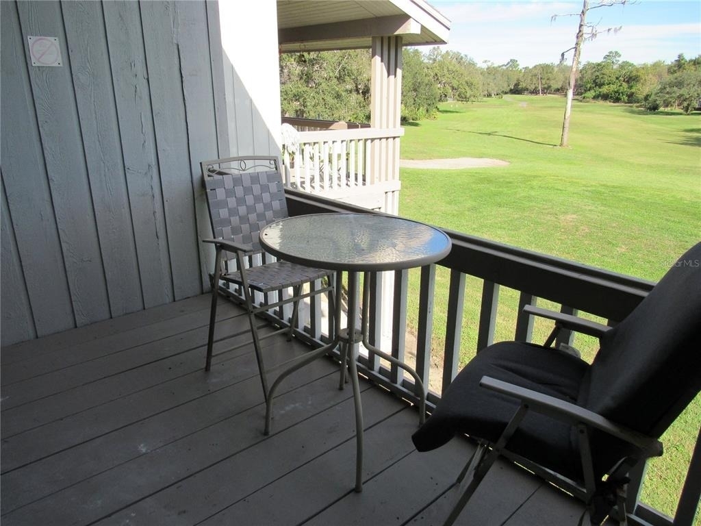 157 Palm View Court - Photo 13